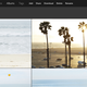 Image for article titled The Best Ways to Organize All Your Digital Photos